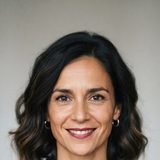 Sofie Nielsen